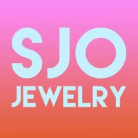 Sjo Jewelry coupons